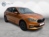 Škoda Fabia 1.0TSI 85kW TOP SELECTION - náhled 9