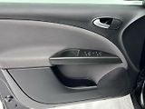 Seat Altea STYLE XL - náhled 13
