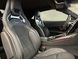 Mercedes-Benz SL Mercedes-AMG 63 4MATIC+ - náhled 15