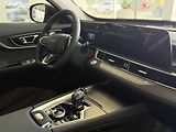 Chery Tiggo 7 (2025) ICE COMFORT 1,6 T 108 kW - náhled 18
