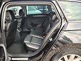 Škoda Superb 1,4 PHEV,160kw,DSG,Clever+ - náhled 14