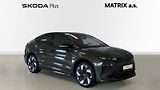 Škoda Enyaq (2025) Coupé RS 250 kW 4x4 - náhled 6