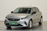 Opel Corsa - náhled 1