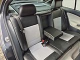 Škoda Octavia 1,8 Turbo RS 163T/Km !! - náhled 17