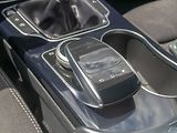 Mercedes-Benz Třídy C (2019) 220CDI LED – NAVIGACE - náhled 33