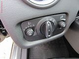 Ford Fiesta (2015) 1.2i, ČR, AC - náhled 14