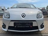 Renault Twingo (2007) 1,2  56KW 91300KM!!! - náhled 2