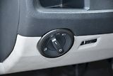 Volkswagen Transporter (2016) 2.0 TDI 75kW 9 Míst - náhled 24