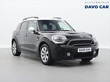 Mini Countryman 2,0 SD 140kW ALL4 Aut. LED - náhled 1