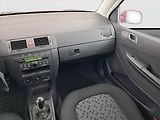 Škoda Fabia (2007) 1.4 16V, ČR,1.maj, Serv.kniha - náhled 8
