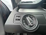 Volkswagen CC (2011) 3.6 FSi 4Motion, DSG - náhled 13