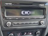 Škoda Rapid (2015) 1.2 TSi, Sport, xenon, panor - náhled 15