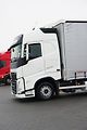 Volvo FH (2021) 460 / I – SAVE / ACC / EURO 6  - náhled 25