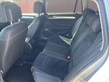 Volkswagen Passat 2,0 TDi 110KW DSG LED ELEGANCE - náhled 13