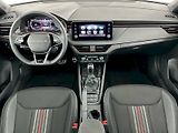 Škoda Kamiq (2025) DSG 1.0TSI 85kW Monte Carlo - náhled 4