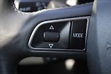 Audi A4 1,8 TFSI  NOVÉ V ČR,4x4 - náhled 15