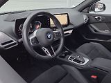 BMW Řada 1 (2025) 120d sDrive M Sport - náhled 13