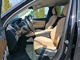 Volvo XC90 (2015) D5 AWD 7-míst Bowers & Wilkins - náhled 9