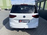 Volkswagen Touran 1.4TSI 110kW-1xMAJ-7MÍST-NAVI - náhled 3