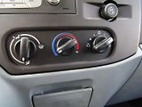 Ford Transit (2013) 2.2 TDCi 114kW  RAMPA - náhled 23