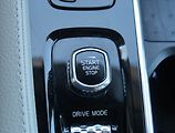 Volvo XC90 (2021) B5 AWD - náhled 17