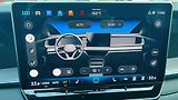 Volkswagen Tayron (2026) 1.5 eTSI 110 kW DSG7 7míst  - náhled 47