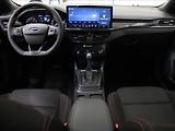Ford Focus 1,0 EB 115kW AT ST  PANO.15tkm - náhled 8