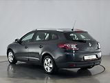 Renault Mégane AUTHENTIQUE - náhled 15
