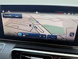 Mercedes-Benz Ostatní (2026) MarcoPolo Horizon 4 MATIC - náhled 11