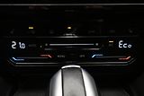 Volkswagen Passat 1,4 GTE 160 kW DSG Business Zá - náhled 20
