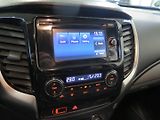 Fiat Ostatní (2018) 2.4Di-D,4x4,tažné,kůže,výhřev - náhled 12