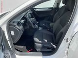 Škoda Octavia (2018) 1.6 TDi, ČR, servis.kniha - náhled 9