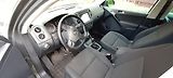 Volkswagen Tiguan (2015) Tiguan 2015,2.0 TDI, 110k, TOP - náhled 6