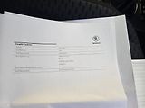 Škoda Fabia (2014) 1.6 TDI Serviska,Zimáky,TOP - náhled 27