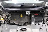 Renault Espace 1,6 dCi panorama, LED, 7 míst - náhled 7