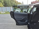 Tesla Model Y ZAMLUVENO !  393kw 21ALU 93,0% - náhled 37