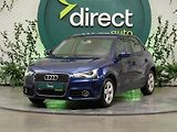 Audi A1 - náhled 1
