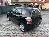 Honda Jazz 1,2 - náhled 7