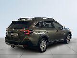 Subaru Outback 2.5i 4WD Comfort + tažné - náhled 3