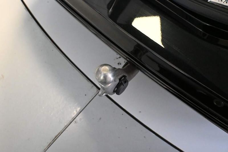 Ford Mondeo (2021) 2.0 LED ACC TITANIUM Tažné ECO - fotka 21 z 33
