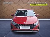 Hyundai i20 1,0   TGDI,DCT,Wave - náhled 1