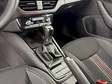 Škoda Scala (2025) DSG 1.5TSI 110kW Monte Carlo - náhled 21