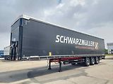 Schwarzmüller Ostatní SPA 3/E - náhled 1