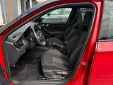 Škoda Kamiq (2025) 1.0 TSI 85 kW Monte Carlo - náhled 10