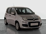 Fiat Panda (2019) 1.2, ČR,1.maj, Serv.kniha - náhled 1