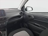 Hyundai i10 (2021) 1.0, Automat, Serv.kniha - náhled 8