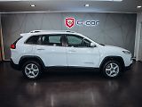 Jeep Cherokee 2.2 MJT 4WD Limited - náhled 3