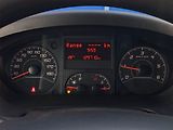 Peugeot Boxer (2020) 2.2 BlueHDi, L3H2, 13m3, 1.0t - náhled 8