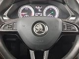 Škoda Superb (2020) 2.0 TDI, Automat, ČR,1.maj - náhled 16