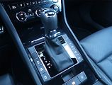 Škoda Superb (2024) 2.0 TDI - náhled 13